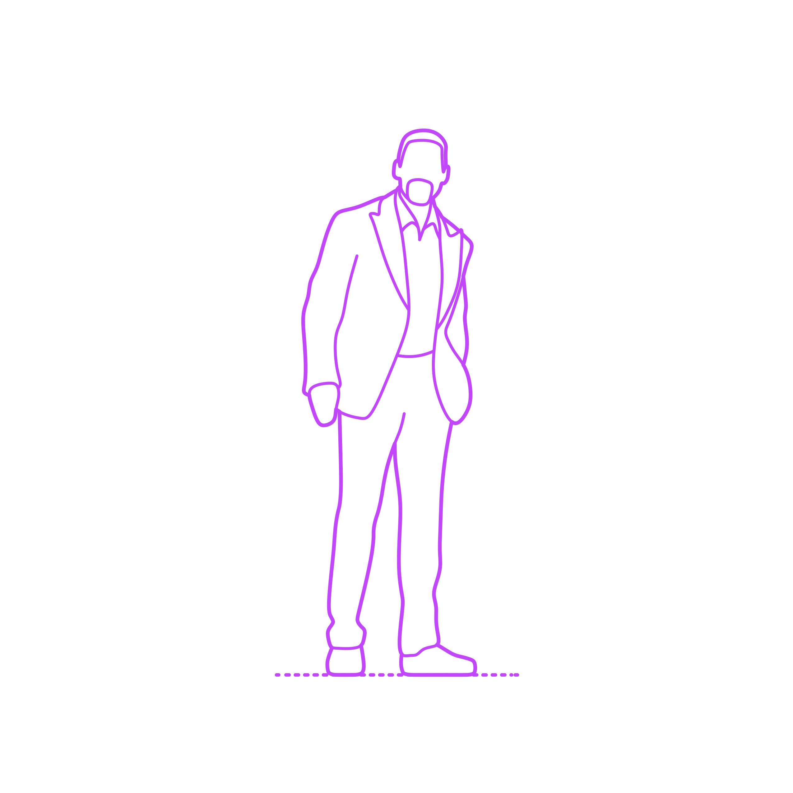 Pop Culture Actors Actresses Will Smith Outline Svg Vector Free Vectors